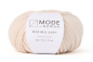 Preview: MODE Merino Soft